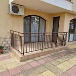 Aqua Dreams A4, Sveti Vlas , A Much Sought After Complex. Burgas City
