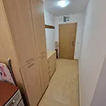 Appartamento Aqua Dreams A4, Sveti Vlas , A Much Sought After Complex. Burgas